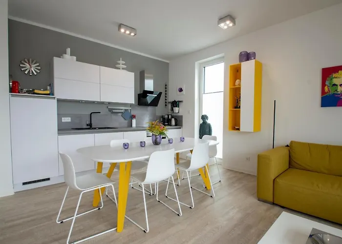 Haustierfreundliches Hotel: Albert-INN-Glowe